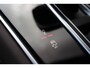 Porsche Panamera Sport Turismo 2.9 4S - PANODAK - SPORTCHRONO - LUCHTVERING - BURMESTER -