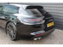 Porsche Panamera Sport Turismo 2.9 4S - PANODAK - SPORTCHRONO - LUCHTVERING - BURMESTER -