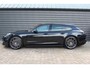 Porsche Panamera Sport Turismo 2.9 4S - PANODAK - SPORTCHRONO - LUCHTVERING - BURMESTER -