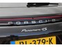 Porsche Panamera Sport Turismo 2.9 4S - PANODAK - SPORTCHRONO - LUCHTVERING - BURMESTER -