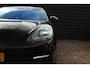 Porsche Panamera Sport Turismo 2.9 4S - PANODAK - SPORTCHRONO - LUCHTVERING - BURMESTER -