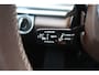 Porsche Panamera Sport Turismo 2.9 4S - PANODAK - SPORTCHRONO - LUCHTVERING - BURMESTER -