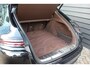 Porsche Panamera Sport Turismo 2.9 4S - PANODAK - SPORTCHRONO - LUCHTVERING - BURMESTER -