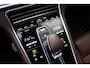 Porsche Panamera Sport Turismo 2.9 4S - PANODAK - SPORTCHRONO - LUCHTVERING - BURMESTER -