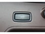 Porsche Panamera Sport Turismo 2.9 4S - PANODAK - SPORTCHRONO - LUCHTVERING - BURMESTER -