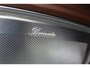 Porsche Panamera Sport Turismo 2.9 4S - PANODAK - SPORTCHRONO - LUCHTVERING - BURMESTER -