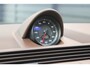 Porsche Panamera Sport Turismo 2.9 4S - PANODAK - SPORTCHRONO - LUCHTVERING - BURMESTER -