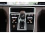 Porsche Panamera Sport Turismo 2.9 4S - PANODAK - SPORTCHRONO - LUCHTVERING - BURMESTER -