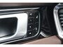 Porsche Panamera Sport Turismo 2.9 4S - PANODAK - SPORTCHRONO - LUCHTVERING - BURMESTER -