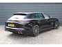 Porsche Panamera Sport Turismo 2.9 4S - PANODAK - SPORTCHRONO - LUCHTVERING - BURMESTER -