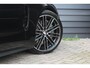 Porsche Panamera Sport Turismo 2.9 4S - PANODAK - SPORTCHRONO - LUCHTVERING - BURMESTER -