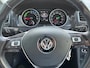 Volkswagen E-Golf E-Golf