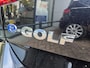 Volkswagen E-Golf E-Golf