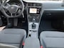 Volkswagen E-Golf E-Golf