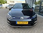 Volkswagen E-Golf E-Golf