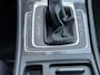 Volkswagen E-Golf E-Golf