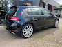 Volkswagen E-Golf E-Golf