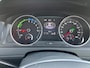 Volkswagen E-Golf E-Golf