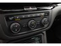 Volkswagen Sharan 2.0 TDI DSG Highline ACC, Panoramadak, Achteruitrijcamera, Trekhaak