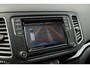 Volkswagen Sharan 2.0 TDI DSG Highline ACC, Panoramadak, Achteruitrijcamera, Trekhaak