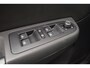Volkswagen Sharan 2.0 TDI DSG Highline ACC, Panoramadak, Achteruitrijcamera, Trekhaak