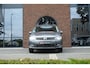 Volkswagen Sharan 2.0 TDI DSG Highline ACC, Panoramadak, Achteruitrijcamera, Trekhaak