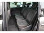 Volkswagen Sharan 2.0 TDI DSG Highline ACC, Panoramadak, Achteruitrijcamera, Trekhaak