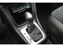 Volkswagen Sharan 2.0 TDI DSG Highline ACC, Panoramadak, Achteruitrijcamera, Trekhaak