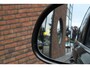 Volkswagen Sharan 2.0 TDI DSG Highline ACC, Panoramadak, Achteruitrijcamera, Trekhaak