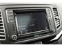 Volkswagen Sharan 2.0 TDI DSG Highline ACC, Panoramadak, Achteruitrijcamera, Trekhaak