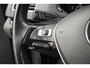 Volkswagen Sharan 2.0 TDI DSG Highline ACC, Panoramadak, Achteruitrijcamera, Trekhaak