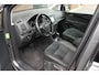 Volkswagen Sharan 2.0 TDI DSG Highline ACC, Panoramadak, Achteruitrijcamera, Trekhaak
