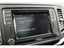 Volkswagen Sharan 2.0 TDI DSG Highline ACC, Panoramadak, Achteruitrijcamera, Trekhaak