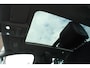 Volkswagen Sharan 2.0 TDI DSG Highline ACC, Panoramadak, Achteruitrijcamera, Trekhaak