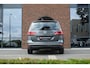 Volkswagen Sharan 2.0 TDI DSG Highline ACC, Panoramadak, Achteruitrijcamera, Trekhaak