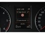 Volkswagen Sharan 2.0 TDI DSG Highline ACC, Panoramadak, Achteruitrijcamera, Trekhaak