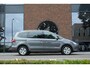 Volkswagen Sharan 2.0 TDI DSG Highline ACC, Panoramadak, Achteruitrijcamera, Trekhaak