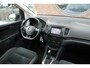 Volkswagen Sharan 2.0 TDI DSG Highline ACC, Panoramadak, Achteruitrijcamera, Trekhaak