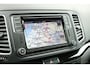 Volkswagen Sharan 2.0 TDI DSG Highline ACC, Panoramadak, Achteruitrijcamera, Trekhaak