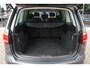 Volkswagen Sharan 2.0 TDI DSG Highline ACC, Panoramadak, Achteruitrijcamera, Trekhaak