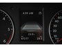 Volkswagen Sharan 2.0 TDI DSG Highline ACC, Panoramadak, Achteruitrijcamera, Trekhaak