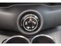 Citroën C4 Cactus Automaat 1.2 PureTech Shine Achteruitrij Camera