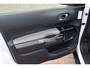 Citroën C4 Cactus Automaat 1.2 PureTech Shine Achteruitrij Camera