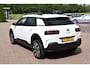 Citroën C4 Cactus Automaat 1.2 PureTech Shine Achteruitrij Camera
