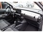 Citroën C4 Cactus Automaat 1.2 PureTech Shine Achteruitrij Camera
