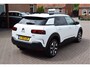 Citroën C4 Cactus Automaat 1.2 PureTech Shine Achteruitrij Camera
