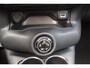 Citroën C4 Cactus Automaat 1.2 PureTech Shine Achteruitrij Camera