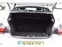 Citroën C4 Cactus Automaat 1.2 PureTech Shine Achteruitrij Camera