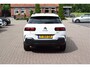 Citroën C4 Cactus Automaat 1.2 PureTech Shine Achteruitrij Camera
