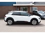 Citroën C4 Cactus Automaat 1.2 PureTech Shine Achteruitrij Camera